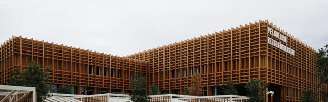 Все больше выпускников девятых классов делают выбор в пользу государственных гимназий