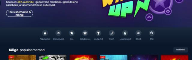 Игорный бизнес и инновации: Как цифровые платформы меняют способ игры