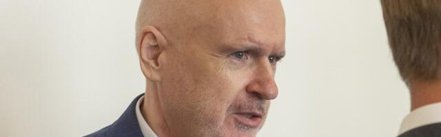 Прокуратура разочарована: окружной суд решил выпустить бизнесмена на свободу досрочно