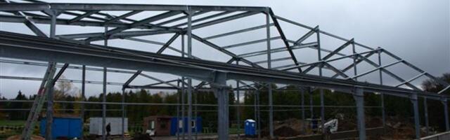 Обанкротившийся предприниматель: „Кинуть партнера на эстонской стройке – это традиция“