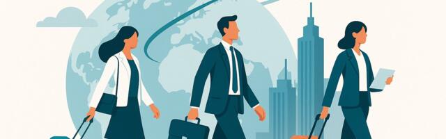 ГРАФИКИ | Почти 5 млн евро из бюджета — на зарубежные поездки эстонских министров и чиновников. Это много?