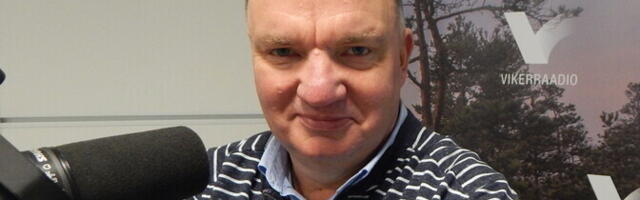 Асток: помощь Кубе – это моральная обязанность ЕС и результат геополитической борьбы