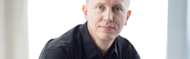 Марко Алликсон: нерешительность тормозит будущее энергетики Эстонии