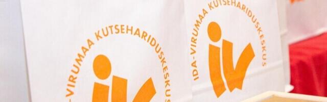 IVKHK отказывается от курсов повышения квалификации на русском языке