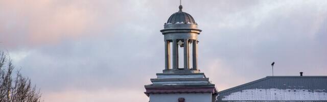 В нарвской коалиции поступок Егорова объяснили напряженной эмоциональной обстановкой