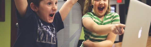 Министерство образования: школы должны быть готовы продолжить обучать дистанционно осенью