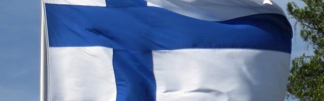 Финляндия намерена ужесточить ограничения на въезд для россиян