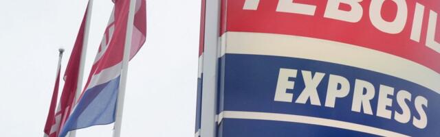 Компания с российскими связями покупает участки с АЗС в стратегических местах Финляндии – эксперт предупреждает