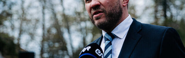 Цахкна: запрет ЕС на импорт российского газа к 2027 году ударит по экономике агрессора