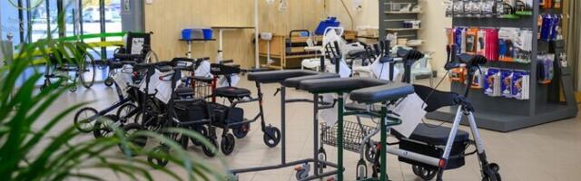 Invaru откроет представительство в Валга