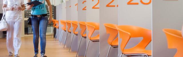 Рынок труда в 2025 году: безработица среди молодежи и мужчин выросла, среди женщин – сократилась