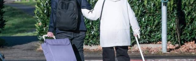 В Литве предлагается новая модель пенсионных накоплений