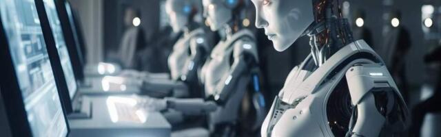 Десятки тысяч работников Samsung в Южной Корее потребовали по $400 000 за ИИ-бум