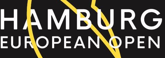 Аннет Контавейт прошла во второй круг на турнире в Гамбурге