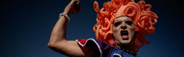 Фельдшера из Мичигана уволили из-за христианских взглядов