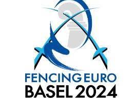 Eesti epeenaiskond sai prantslannadelt valusa kaotuse