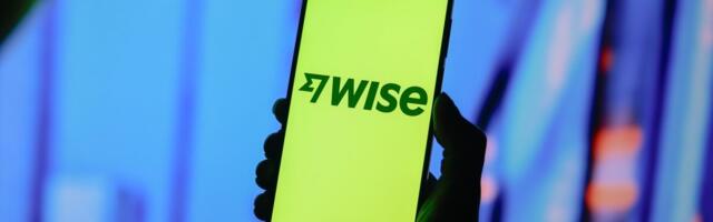 Wise планирует создать федеральный трастовый банк в США