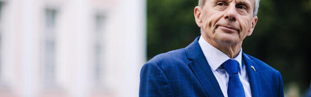 Лиги: повышение подоходного налога можно отменить