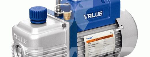 Манометрические коллекторы для фреона: как правильно выбрать