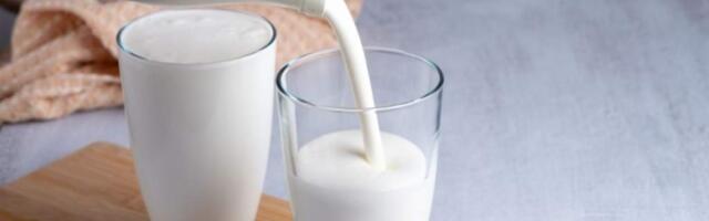 Кефирная диета: меню на день, рецепты для похудения, результаты, отзывы женщин