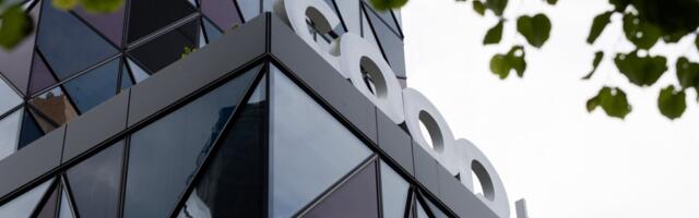 Coop Pank готовится к выкупу акций