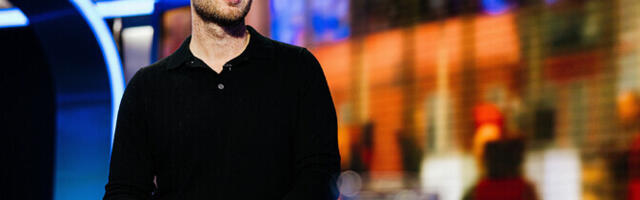 Ааро Лоде: в Эстонии здоровые школьные обеды, в Таллинне еще и бесплатные – это стоит ценить