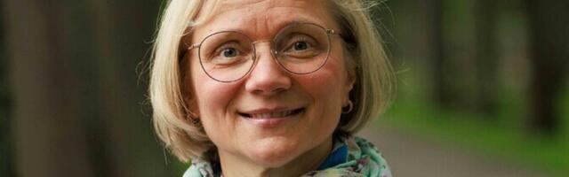 Кармен Коппель: здравоохранению необходимо честное соглашение