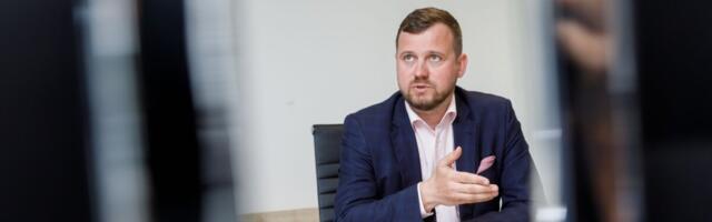 Смена руководства Baltic Horizon не обнадежила инвесторов. «Даже от биткоина больше шансов вернуть деньги»