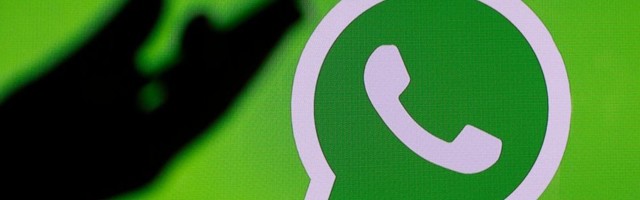 Пользователи WhatsApp не смогут отправлять сообщения, пока не согласятся на новые условия
