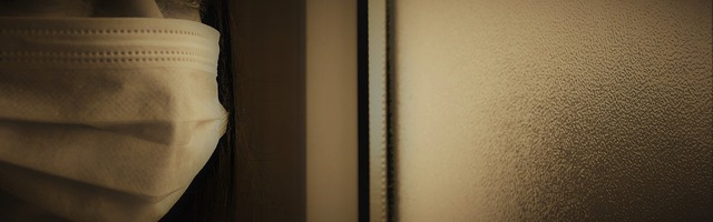 «Лучше потерпим». Министр внутренних дел Март Хельме: чрезвычайное положение будет продлено