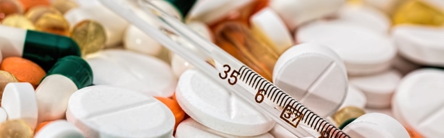 Больничная касса начнет компенсировать стоимость ряда новых лекарств