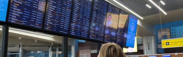 Из-за войны и санкций Россию покидает все больше людей. Что они говорят о своем решении?