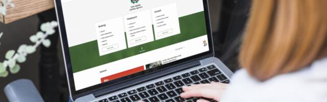 Проблемы с уведомлениями на подтвержденные мейлы продолжаются