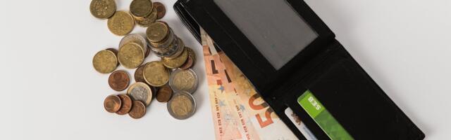 Обязан ли работодатель индексировать зарплату в связи с повышением инфляции?