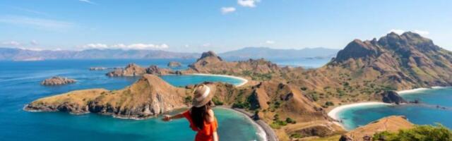 Как путешествуют блогеры на самом деле — рассказ эксперта