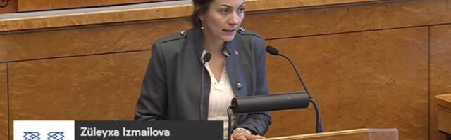 Григорян: Молчание перед лицом несправедливости — это соучастие