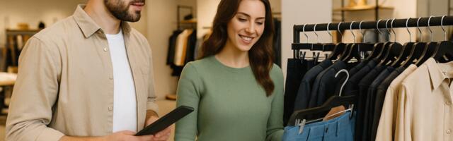 Карго для разных типов фигуры — как выбрать идеальный фасон в зависимости от особенностей телосложения