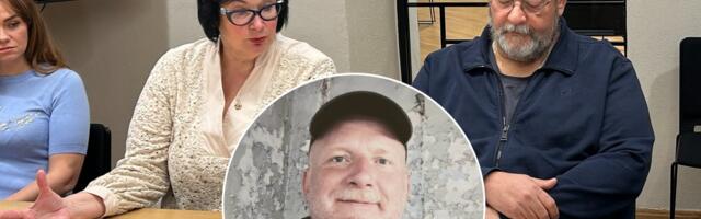 „То ли предал, то ли заболел“. Жизнеспособна ли нарвская коалиция Стальнухина и Райк?