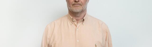 Луйк получил 96% акций Ekspress Grupp в рамках предложения о выкупе