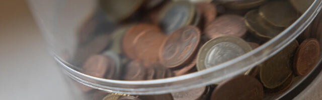 "АК" подвела экономические итоги года: высокая инфляция, новые налоги и рост безработицы