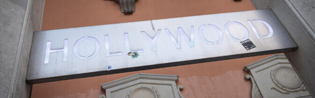 Клуб Hollywood планирует в будущем продолжить работу в формате центра проведения мероприятий