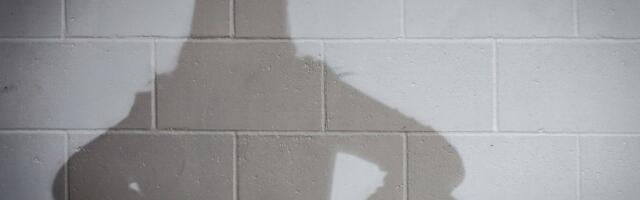 Взлеты и падения Керсти Кальюлайд. Что ей удалось сделать и где все пошло не так?