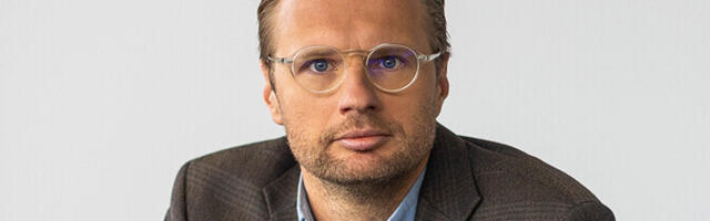 Мартин Мяэсалу: комментировать цены на топливо запрещено? Это не совсем так