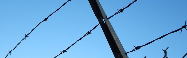 У сотрудника Тартуской тюрьмы выявили коронавирус