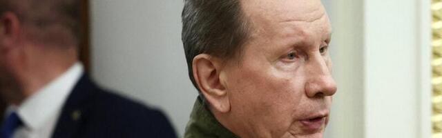 Глава Росгвардии объяснил быстрое продвижение ЧВК „Вагнер“ и заявил, что мятеж был подготовлен спецслужбами Запада