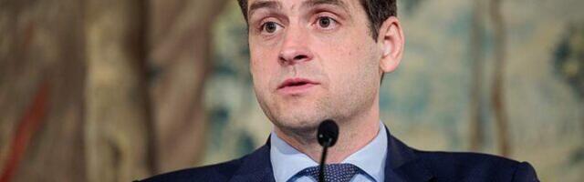 Полиция начала расследование относительно высказываний Жемайтайтиса о Гелунасе