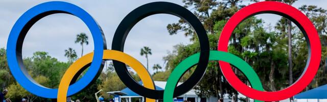 МОК может ввести официальный запрет на участие трансгендеров в женских соревнованиях перед Олимпиадой-2026