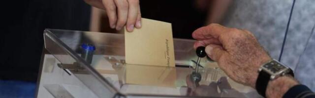 45% избирателей в западных странах недовольны тем, как работает демократия