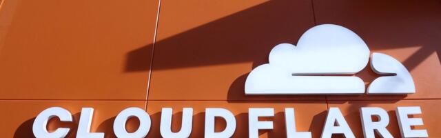 Глобальный сбой нарушил работу сайтов госучреждений Эстонии