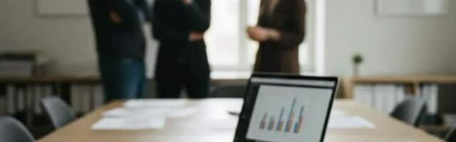 Больше 40% поляков заявляют о неприязни к украинцам и белорусам